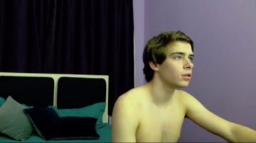 Wilson_Evans  19-11-2021 video submission